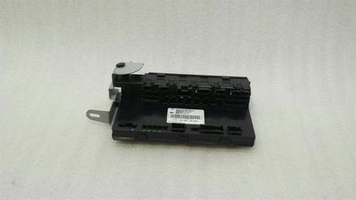 Mercedes E-Klasse W211 Sicherungskasten A2115455301 Sicherungskasten SAM