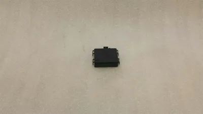 Capteur de pluie et de lumière pour Mercedes Classe E W211 A2118701585