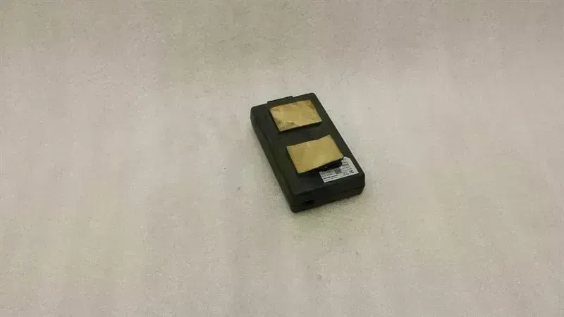 Mercedes-Benz A (W169) Mercedes E Class W211 IPOD interface module B67824252 control unit