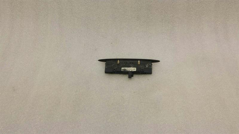 Mercedes-Benz C (W204) Screen Mercedes E Class W211 PTS Display Rear A0015423...