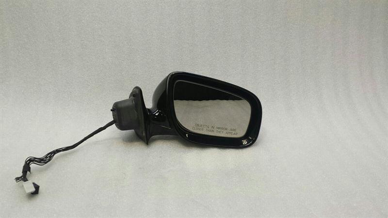 Mercedes-Benz C (W204) Right Door Mirror LHD Mercedes E Class W211 Right Door Mirror A211810...