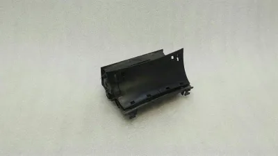 Pelnutrauks Mercedes E Class W211 A2118101330 Pelnu trauks