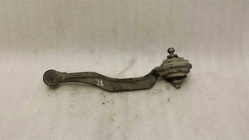 Mercedes-Benz A (W169) Mercedes E63 AMG W211 left front wishbone A2113309107 front left handlebar Body type: Saloon
Fuel: Petrol