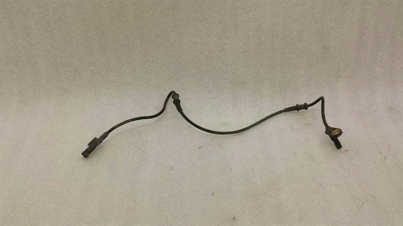 Mercedes-Benz A (W169) Mercedes E Class W211 A.B.S Sensor A2115402317 ABS Sensor Body type: Saloon
Fuel: Petrol