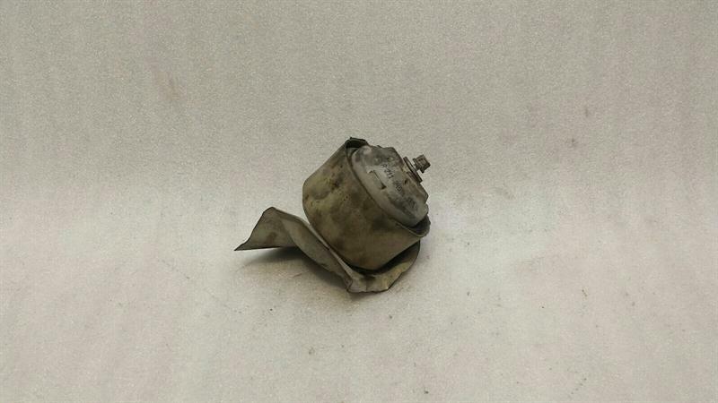Mercedes-Benz A (W169) Mercedes E Class W211 Engine Mount A2112403117 Engine Holder Body type: Saloon
Fuel: Petrol