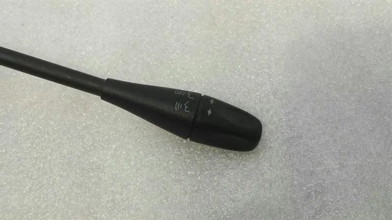 Mercedes E Class W211 Wiper Stalks A1715402645 Indicator Switch Steering Stock Switch