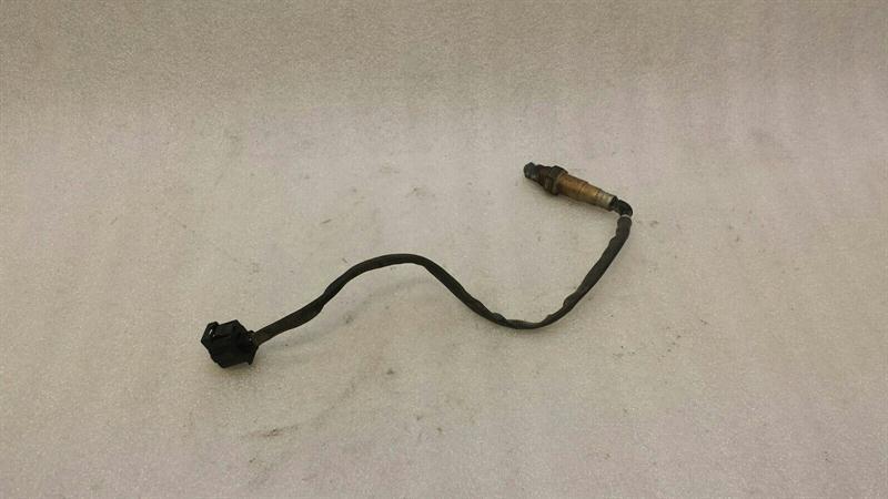 Mercedes-Benz A (W169) Mercedes E Class W211 Lambda Sensor A0045420818 HO2S Body type: Saloon
Fuel: Petrol