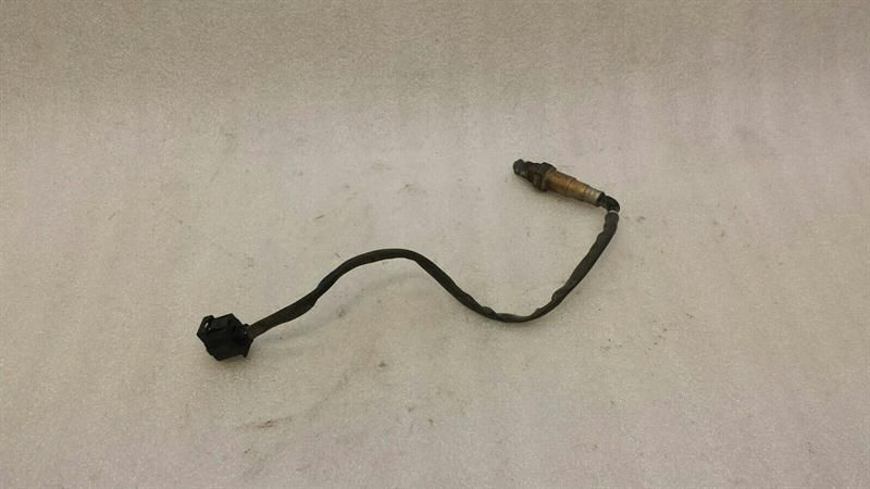 Mercedes E Class W211 Lambda Sensor A0045420818 HO2S