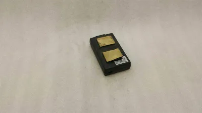 Mercedes E Class W211 IPOD-gränssnittsmodul B67824252 styrenhet