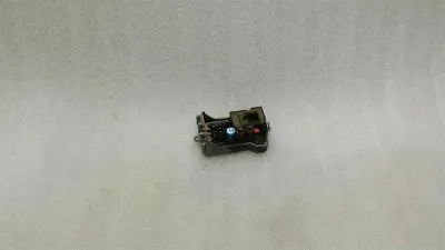 Mercedes E Class W211 Heater Resistor A2308216451 Blower Regulator Regulator