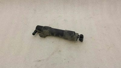 Mercedes W211 Hedlamp Washer Jet A2118602247 Headlight Cleaning System RE