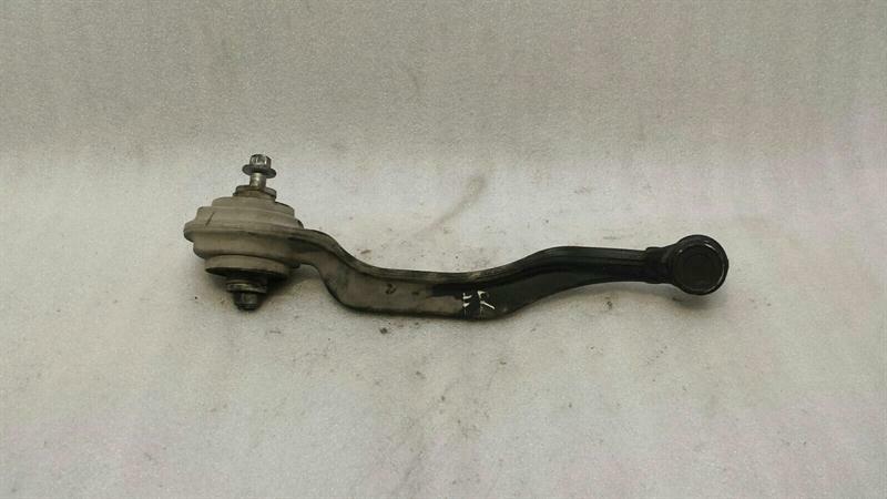 Mercedes-Benz A (W169) Mercedes E63 AMG W211 right front wishbone A2113309207 front right handlebar