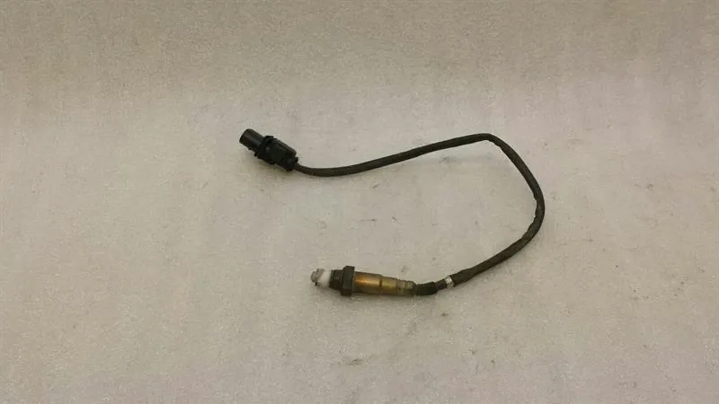 Mercedes E Class W211 Lambda Sensor A0035427018 HO2S