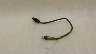 Mercedes E Klasa W211 Sonda lambda A0035427018 HO2S