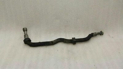 Mercedes E63 Class W211 W219 AMG Oil Line A2112706996 Маслени тръби M156