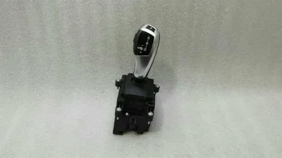 Sélecteur de vitesses 9219943 pour BMW Série 5 F07 F01 F10 F11
