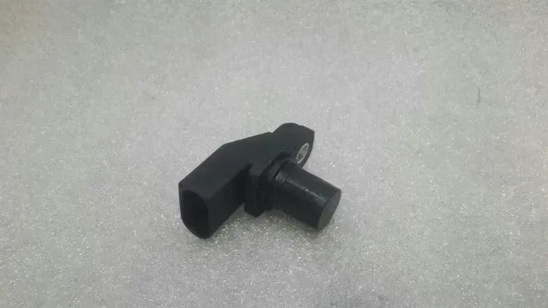BMW 3 (E90 / E91 / E92 / E93) BMW 3 Series E92 E90 Sender Camshaft Sensor 7837904 Camshaft Position Sensor