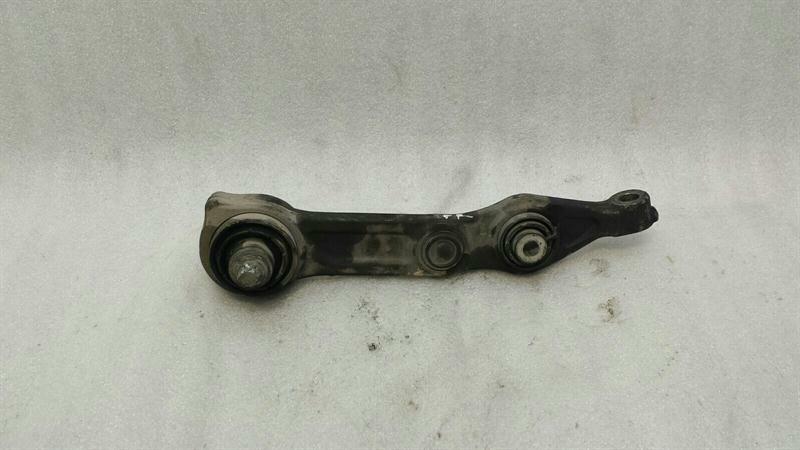 Mercedes-Benz A (W169) Mercedes E63 AMG W211 Right Front Wishbone A2113308207 Front Right Wishbone Body type: Saloon
Fuel: Petrol