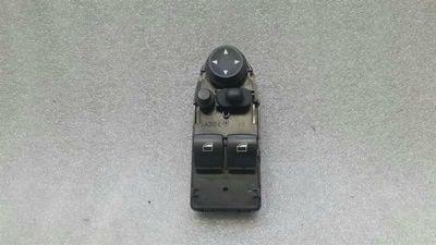 BMW 3er E92 Hauptfensterschalter 9217359 Fensterheberschalter