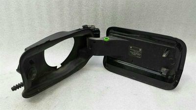 Bouchon de remplissage de carburant BMW Série 5 F07 GT 7201690 bouchon de réservoir trappe à carburant.