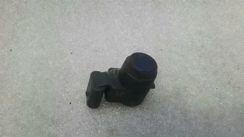 BMW 3 (E90 / E91 / E92 / E93) BMW 3 Series E92 Parking Sensor 8046702 Parking Aid Parking Sensor PDC PTS