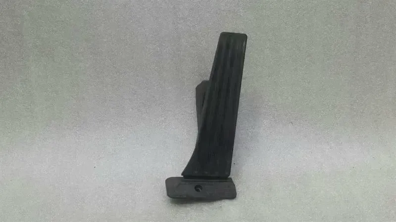 BMW 3 (E90 / E91 / E92 / E93) BMW 3 Series E92 Throttle Pedal (Electrical) 6789999 Throttle