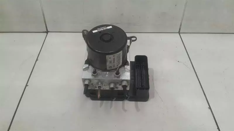 BMW 3 (E90 / E91 / E92 / E93) BMW 3 Series E92 E90 M3 A.B.S pump 7841955 ABS pump hydraulic block DSC Body type: Coupe
Fuel: Petrol