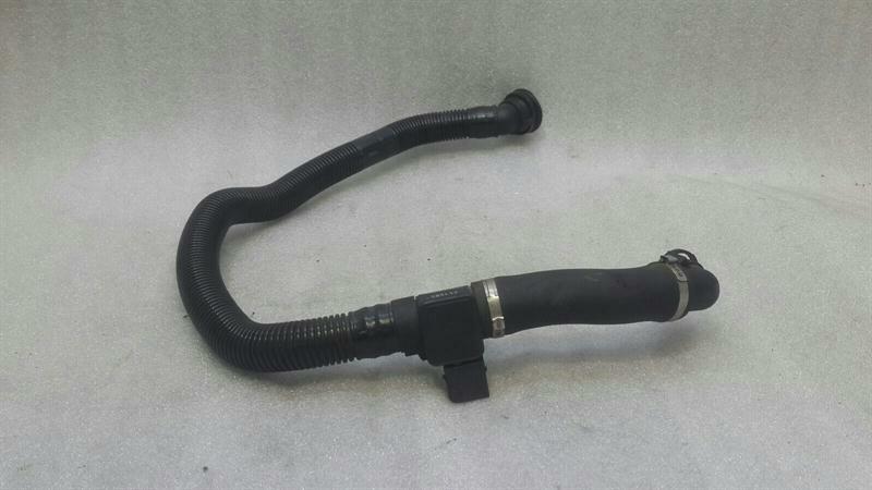 BMW 3 (E90 / E91 / E92 / E93) BMW 3 Series E92 E90 M3 Air Flow Meter 7838504 Air Mass Meter