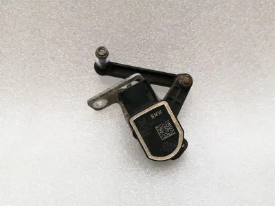 BMW 5er F07 GT Niveausensor 6788574 Niveausensor