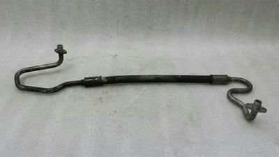 Масляный шланг BMW 5 серии F07 GT 6786604, шланг Dynamic Drive