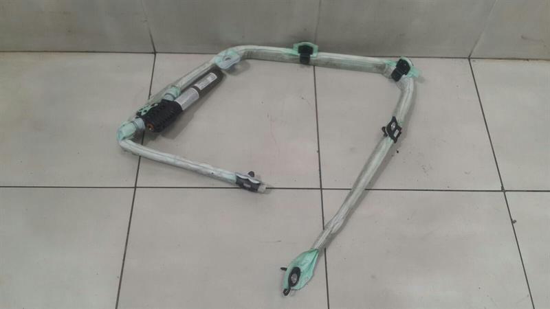 BMW 3 (E90 / E91 / E92 / E93) BMW 3 Series E92 Right Module 7118312 Module Right
