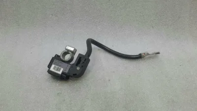 BMW 3er E92 Batteriekabel Kabelbaum 9215952 Batteriekabelbaum