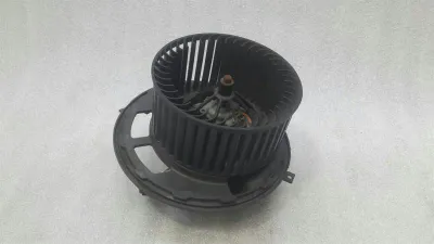 Ventilateur de chauffage 6933664 pour BMW Série 3 E92 avec conduite à droite