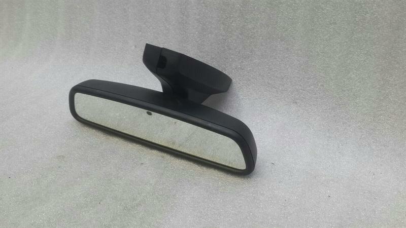 BMW 3 (E90 / E91 / E92 / E93) BMW 3 Series E92 Rear View Mirror 51169225983 Rear View Interior Mirror