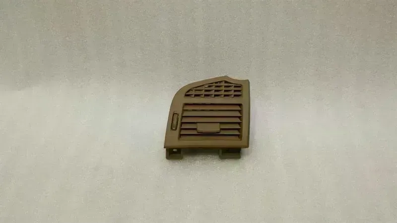 Mercedes-Benz A (W169) Air vent
