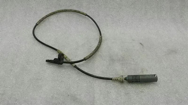 BMW 3 (E90 / E91 / E92 / E93) BMW 3 Series E92 A.B.S Sensor 6870077 ABS Sensor