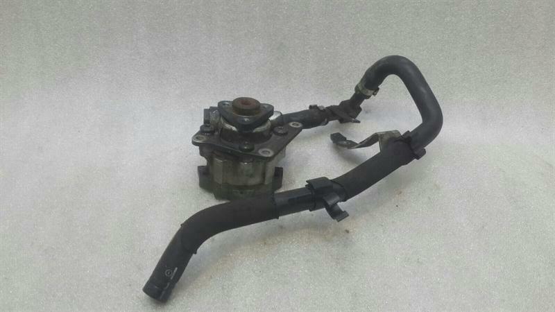 BMW 3 (E90 / E91 / E92 / E93) BMW 3 Series E92 E90 M3 Power Steering Pump 2283002 Servo Pump