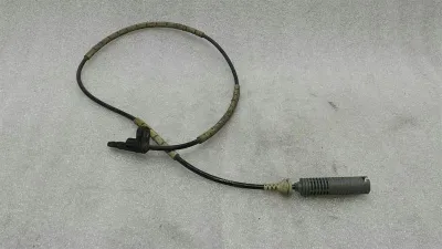 BMW 3er E92 ABS-Sensor 6870077 ABS-Sensor