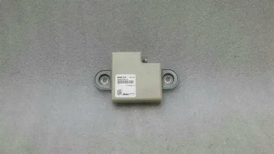BMW 3-serie E92 Antenn / Antenn 6935024 Antenn