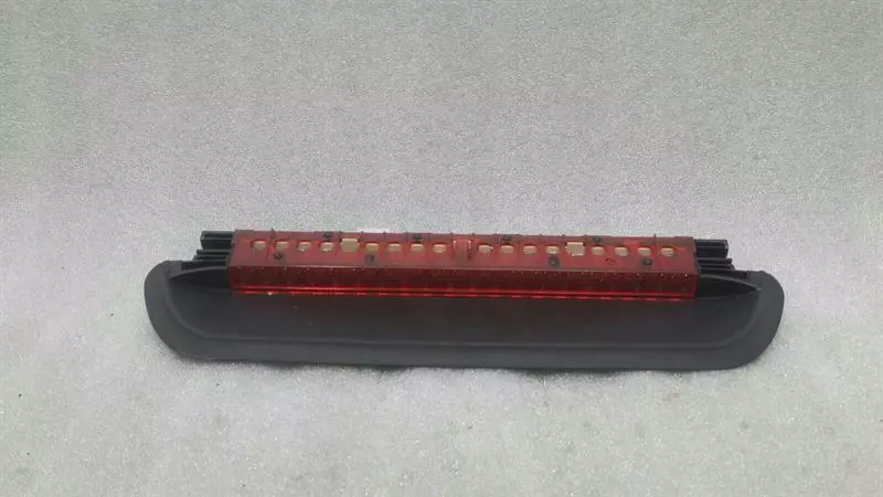 BMW 3 (E90 / E91 / E92 / E93) BMW 3 Series E92 Stop Light 7146059 Brake Light 3rd