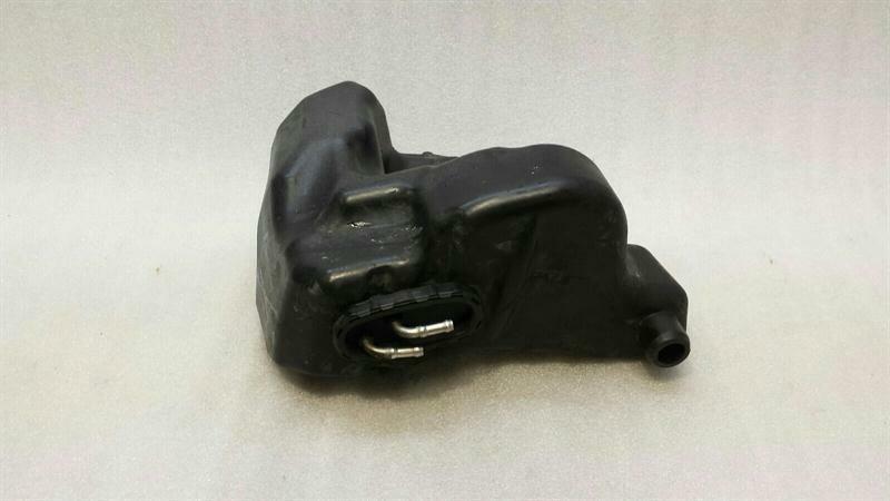 Mercedes-Benz A (W169) Mercedes S-Class W221 Washer Fluid Reservoir A2218691520 Washer Fluid Reservoir Body type: Saloon
Fuel: Petrol