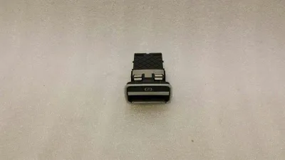 Mercedes S-Class W221 Превключвател на ръчната спирачка A2215401445 Превключвател на ръчната спирачка