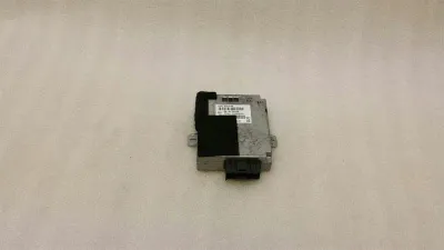 Mercedes S-klass W221 Linguatronic Modul A2218702092 ECU