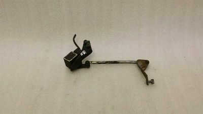 Mercedes S-Klasse W221 Xenon Niveausensor Hinten Rechts A2218700092 Niveausensor