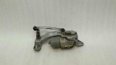Mercedes S-Class W221 Front Wiper Motor A2218201942 Wiper Motor Front Left