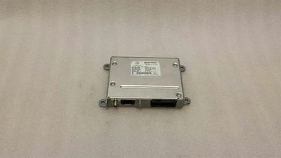 Mercedes S-Class W221 Bluetooth modulis A2168206726 Bluetooth vadības bloks