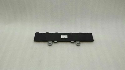 Mercedes S klases W221 antenas / antenas pastiprinātājs A2218208389 antenas pastiprinātājs