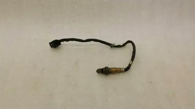 Mercedes S-Class W221 Лямбда-зонд A0045420818 Датчик кислорода