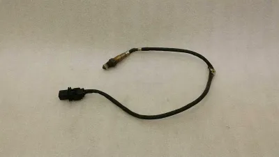 Mercedes S klases W221 lambda sensors A0035427118 skābekļa sensors