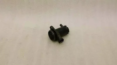 Mercedes S-класса W221 A0004707193 Клапан с активированным углем Клапан с активированным углем